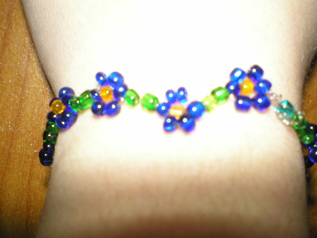 Nudyy;P