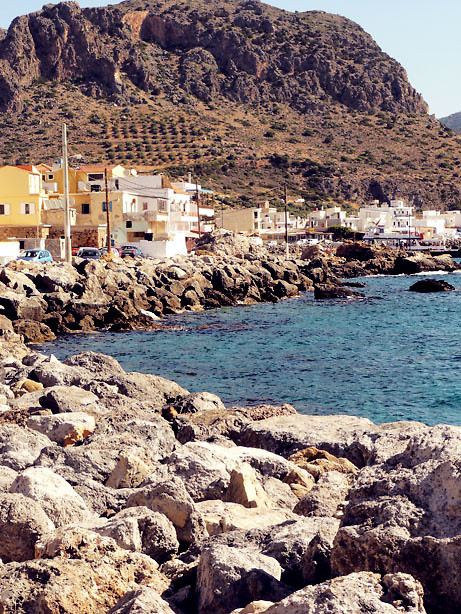 kreta.