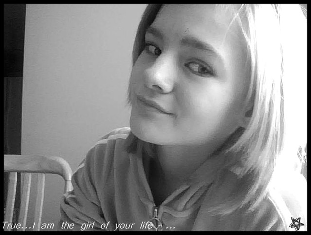 mhmmm... ;p