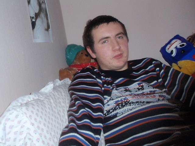 odpa w niedziele 