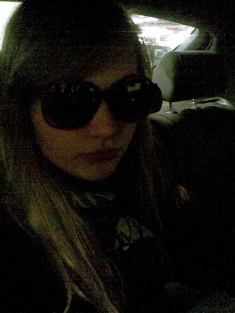~POWROTY~