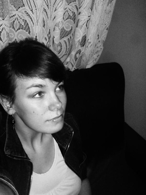 Solenizantka =***