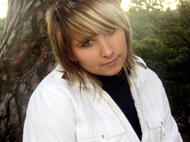 Emilka ; *