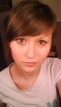 Dawno temu