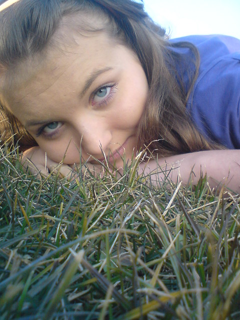 Ahh.:D