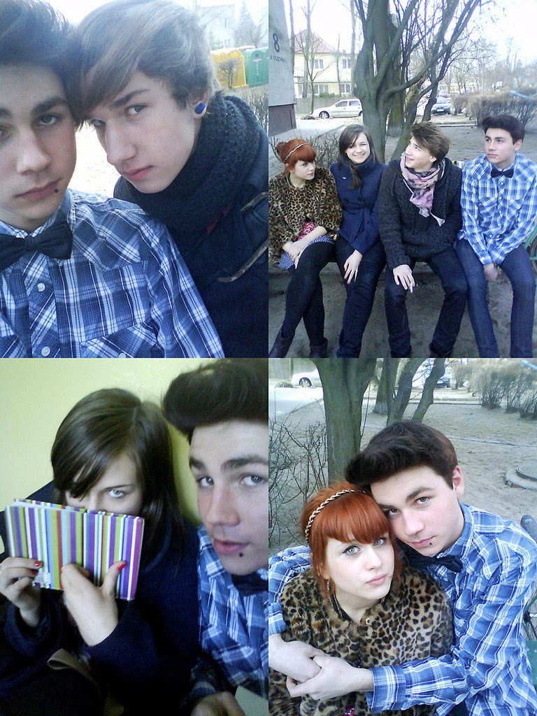 szmatixy