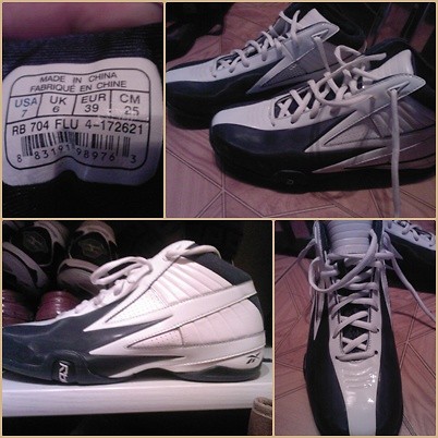buty.