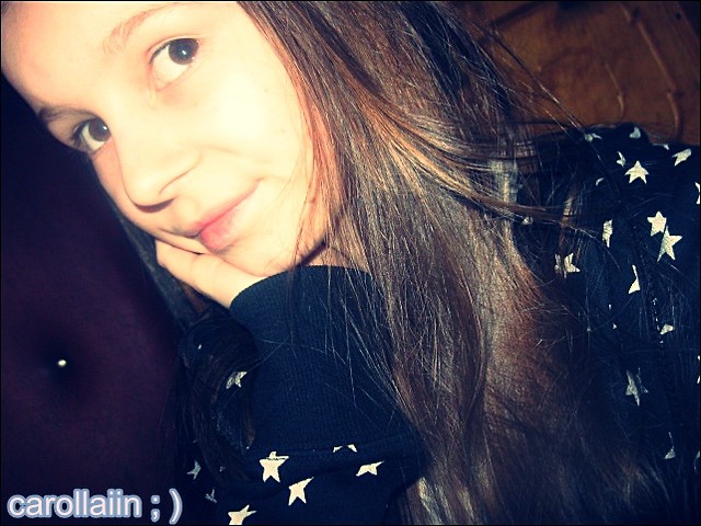 haha ;d .