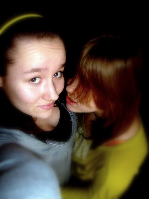 :*