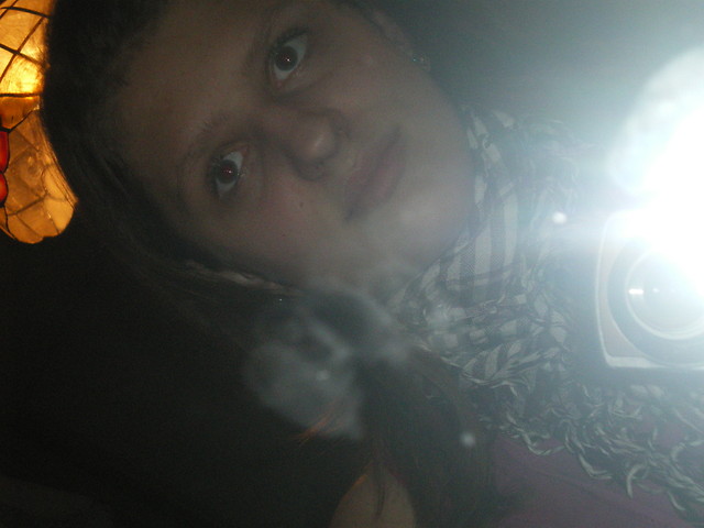 Stare zdjtkooo