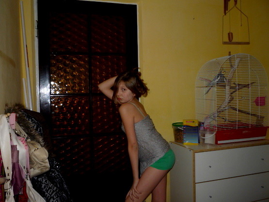 Dla Ciebie 