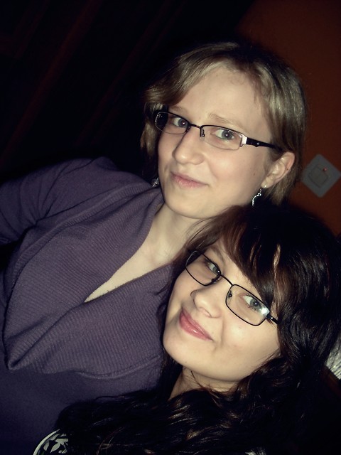  z Ilonk;*