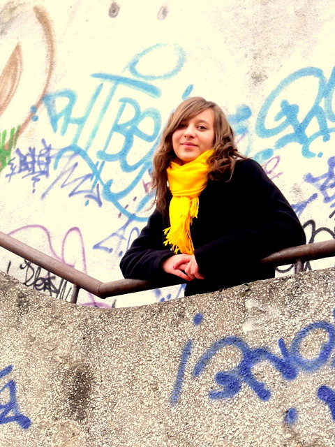 elcia XD