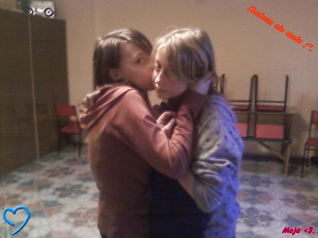Buzi, buzii ;D