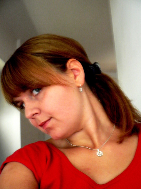 nowa ja