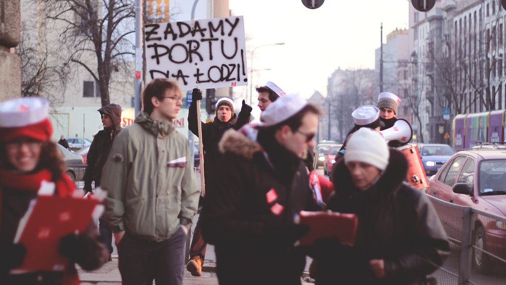 zazwyczaj.