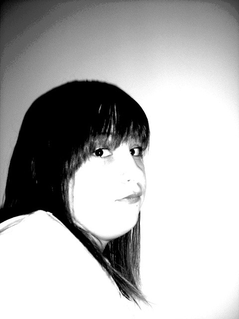 PzDr :***