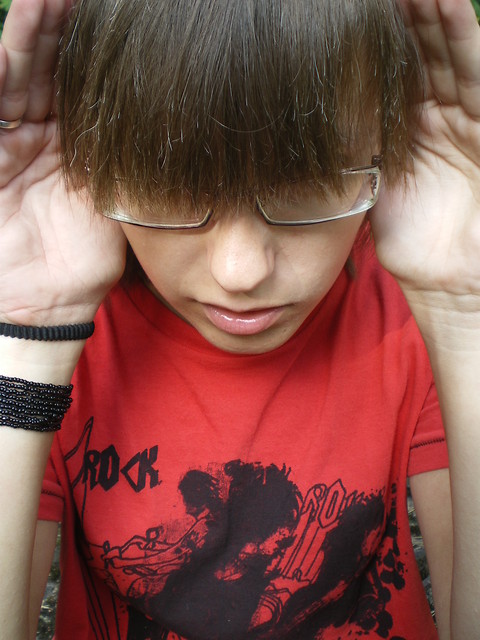 Sylwia. ;**