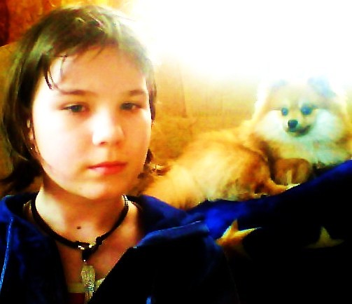  ja i on :*:*