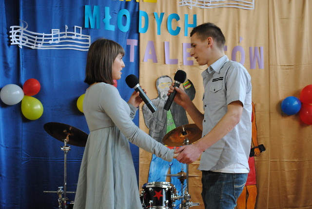 Ryzyko..