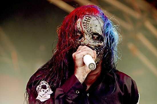 corey 
