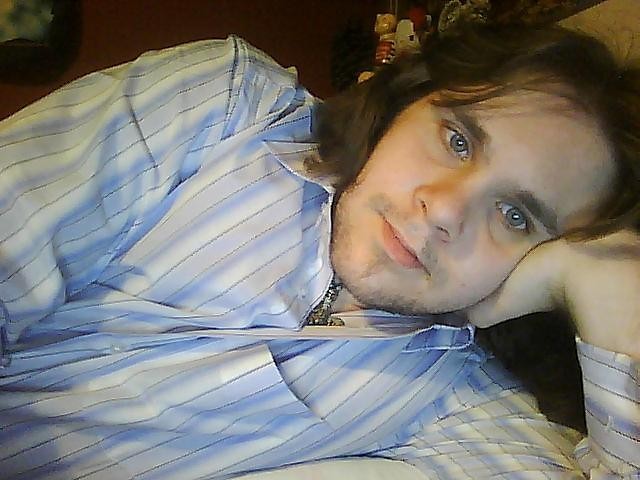 ^^