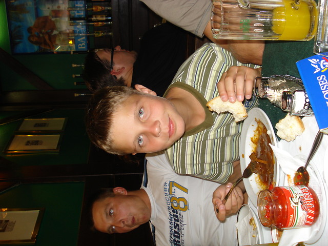 godny