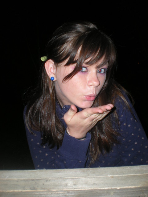 andelinaaaa