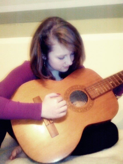 ifthesong... 