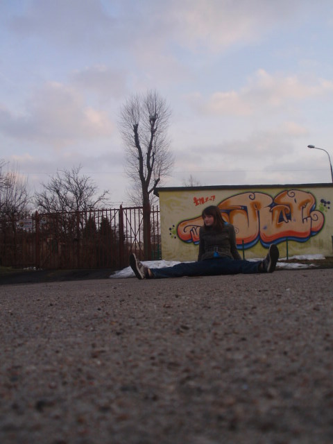 +Patt