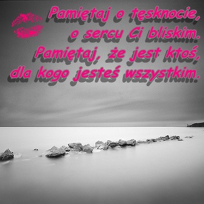 Pmitaj, e jestem