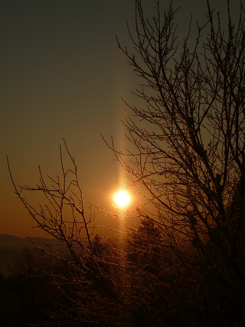 Rano...