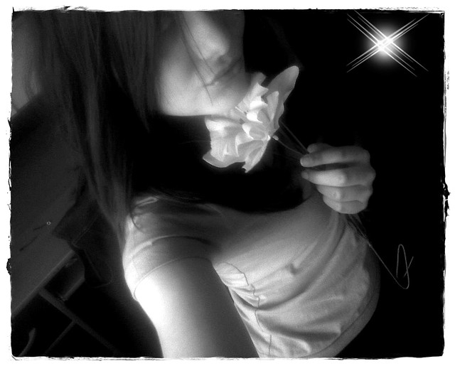 yje wspomniieniami ; *