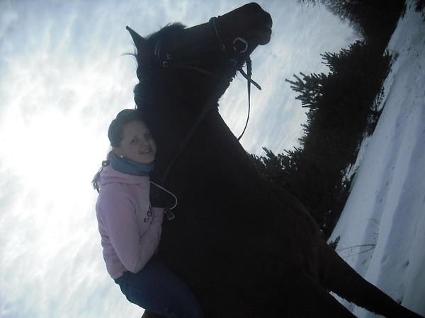 ONe :***