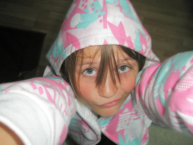 Wam .. ; *