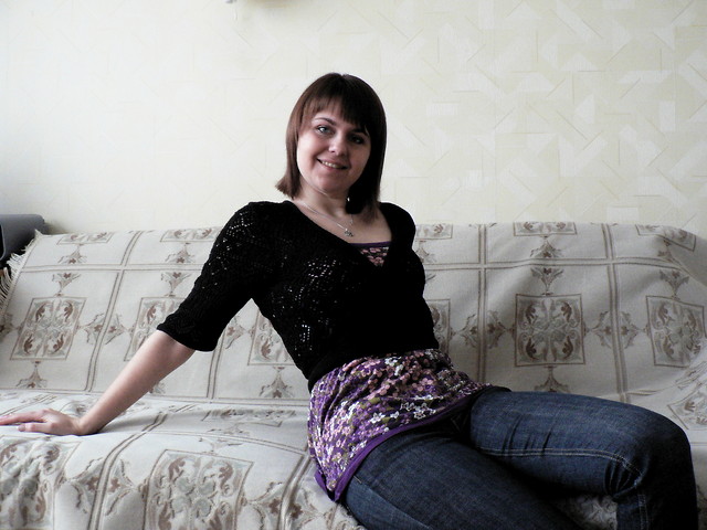 krcej:)