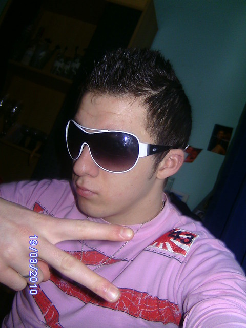 wlamik ;*** x333