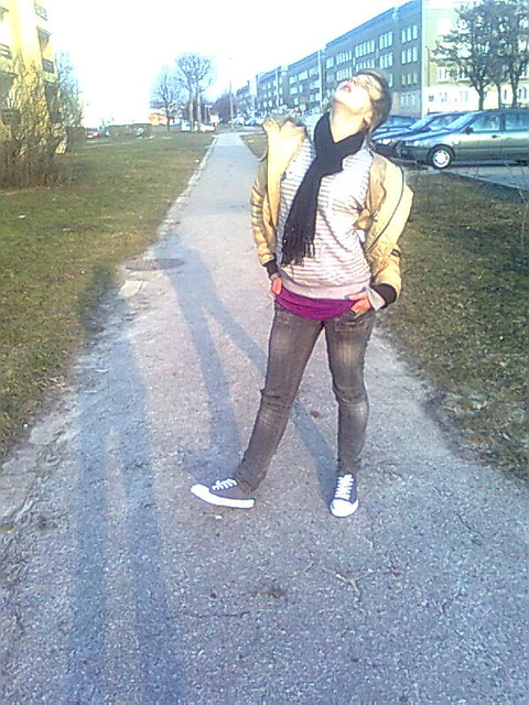 podmuch ;]]