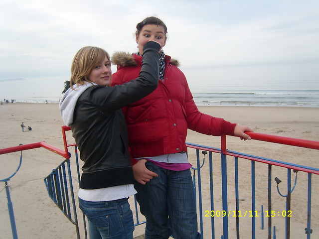 hehe ;D