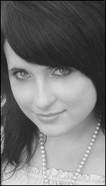 Foto Karolina.Dz :)