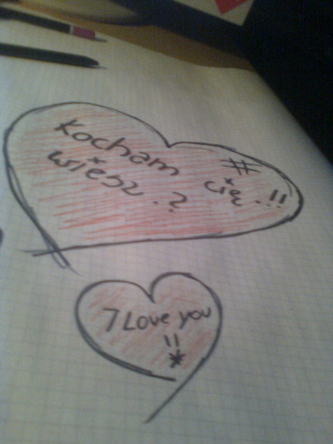 nUdZioO mI sI .!! ;]
