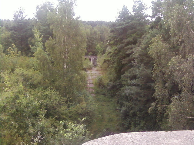 Wspomnienia...