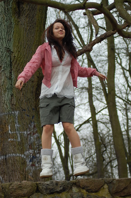 hoopsaa
