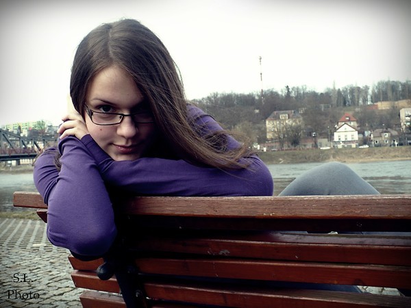 19.03.10.
