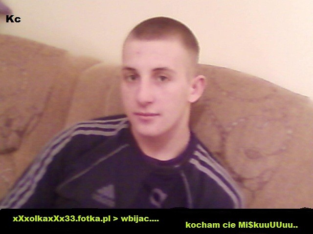 mi$$ek