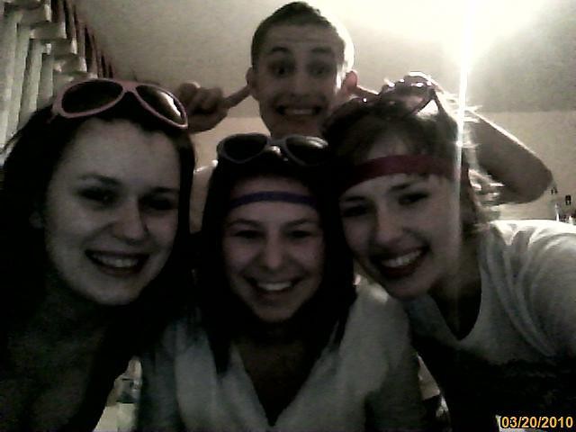 jamiiiiiiiiiiiiiii!