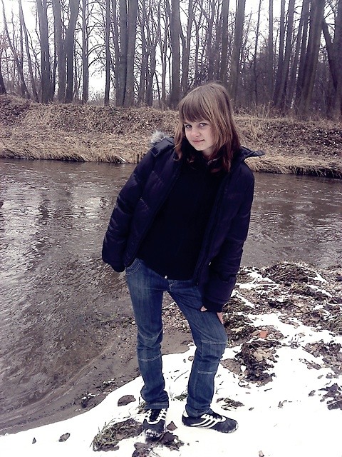 L O V E ;**