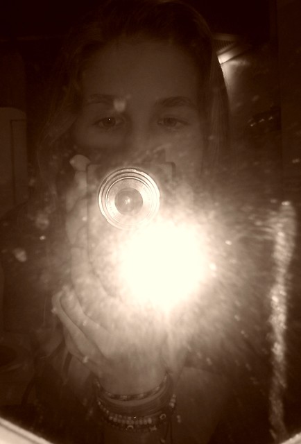 Kocham  :*