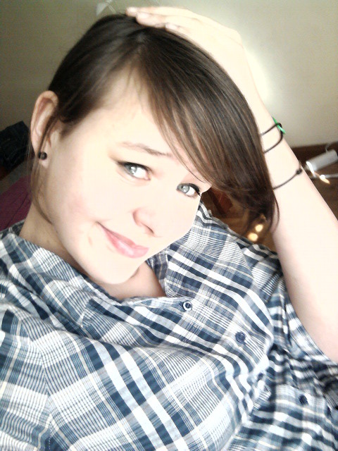 wam -.-