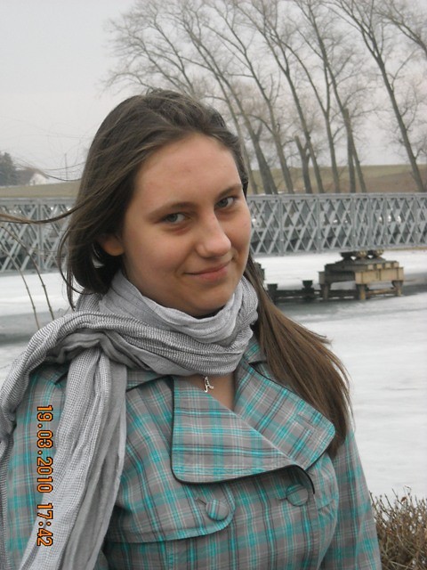 Z sesji z Iwk.